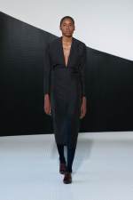 photo: Alessandro Lucioni / Gorunway.com