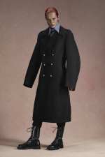 1-JOHN-LAWRENCE-SULLIVAN-AW25-MENS-LOOKS1