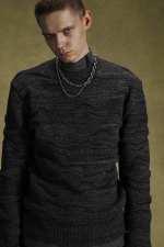 10-JOHN-LAWRENCE-SULLIVAN-AW25-MENS-DETAIL8