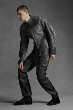 11-JOHN-LAWRENCE-SULLIVAN-AW25-MENS-LOOKS9