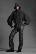 12-JOHN-LAWRENCE-SULLIVAN-AW25-MENS-LOOKS10