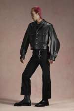13-JOHN-LAWRENCE-SULLIVAN-AW25-MENS-LOOKS11