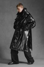14-JOHN-LAWRENCE-SULLIVAN-AW25-MENS-LOOKS12