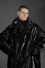 15-JOHN-LAWRENCE-SULLIVAN-AW25-MENS-DETAIL12