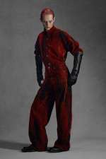 17-JOHN-LAWRENCE-SULLIVAN-AW25-MENS-LOOKS14