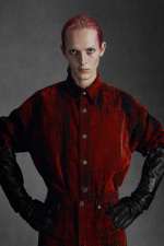 18-JOHN-LAWRENCE-SULLIVAN-AW25-MENS-DETAIL14