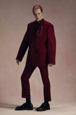 19-JOHN-LAWRENCE-SULLIVAN-AW25-MENS-LOOKS15