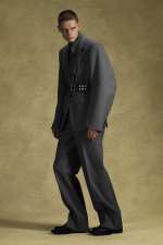 2-JOHN-LAWRENCE-SULLIVAN-AW25-MENS-LOOKS2