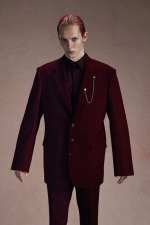 20-JOHN-LAWRENCE-SULLIVAN-AW25-MENS-DETAIL15