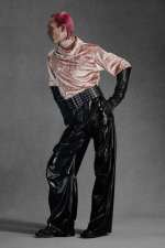 21-JOHN-LAWRENCE-SULLIVAN-AW25-MENS-LOOKS16