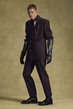 22-JOHN-LAWRENCE-SULLIVAN-AW25-MENS-LOOKS17