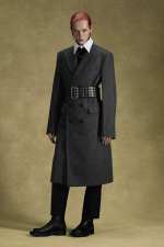 24-JOHN-LAWRENCE-SULLIVAN-AW25-MENS-LOOKS18