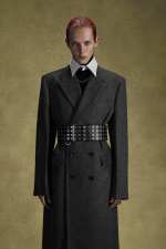 25-JOHN-LAWRENCE-SULLIVAN-AW25-MENS-DETAIL18