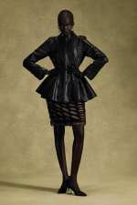 26-JOHN-LAWRENCE-SULLIVAN-AW25-WOMENS-LOOKS19