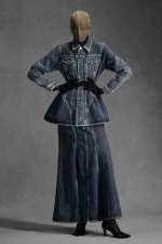 29-JOHN-LAWRENCE-SULLIVAN-AW25-WOMENS-LOOKS20