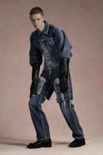 3-JOHN-LAWRENCE-SULLIVAN-AW25-MENS-LOOKS3
