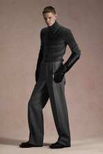 4-JOHN-LAWRENCE-SULLIVAN-AW25-MENS-LOOKS4
