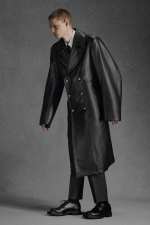 5-JOHN-LAWRENCE-SULLIVAN-AW25-MENS-LOOKS5