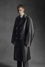 6-JOHN-LAWRENCE-SULLIVAN-AW25-MENS-DETAIL5