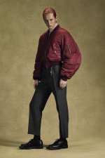 7-JOHN-LAWRENCE-SULLIVAN-AW25-MENS-LOOKS6