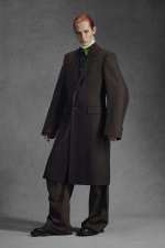 8-JOHN-LAWRENCE-SULLIVAN-AW25-MENS-LOOKS7