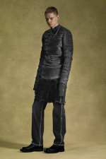 9-JOHN-LAWRENCE-SULLIVAN-AW25-MENS-LOOKS8