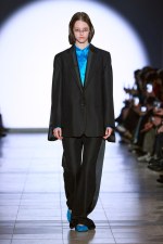 Luca Tombolini / Collective Parade