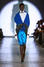 Luca Tombolini / Collective Parade