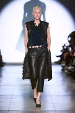 Luca Tombolini / Collective Parade