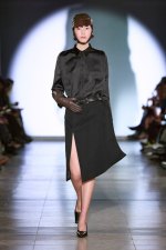 Luca Tombolini / Collective Parade