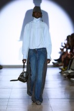 Luca Tombolini / Collective Parade