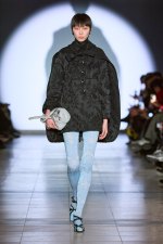 Luca Tombolini / Collective Parade