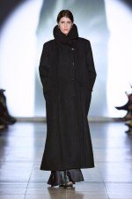 Luca Tombolini / Collective Parade