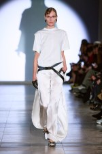 Luca Tombolini / Collective Parade