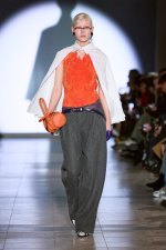 Luca Tombolini / Collective Parade