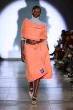 Luca Tombolini / Collective Parade
