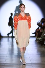 Luca Tombolini / Collective Parade
