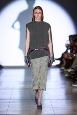 Luca Tombolini / Collective Parade