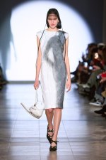 Luca Tombolini / Collective Parade