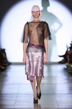 Luca Tombolini / Collective Parade