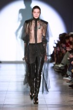 Luca Tombolini / Collective Parade