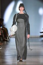 Luca Tombolini / Collective Parade