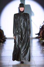 Luca Tombolini / Collective Parade