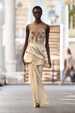 Luca Tombolini / Collective Parade