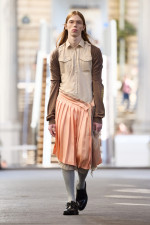 Luca Tombolini / Collective Parade