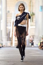 Luca Tombolini / Collective Parade