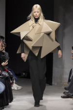 Junya_Watanabe_WFW25-26_look13