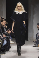 Junya_Watanabe_WFW25-26_look29