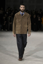 JUNYA_WATANABE_MAN_2-3_Look_01