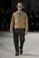 JUNYA_WATANABE_MAN_2-3_Look_02